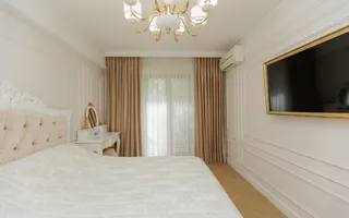 Vânzare, apartament, 2 camere, str. Petru Rareș, Centru - Poză 11