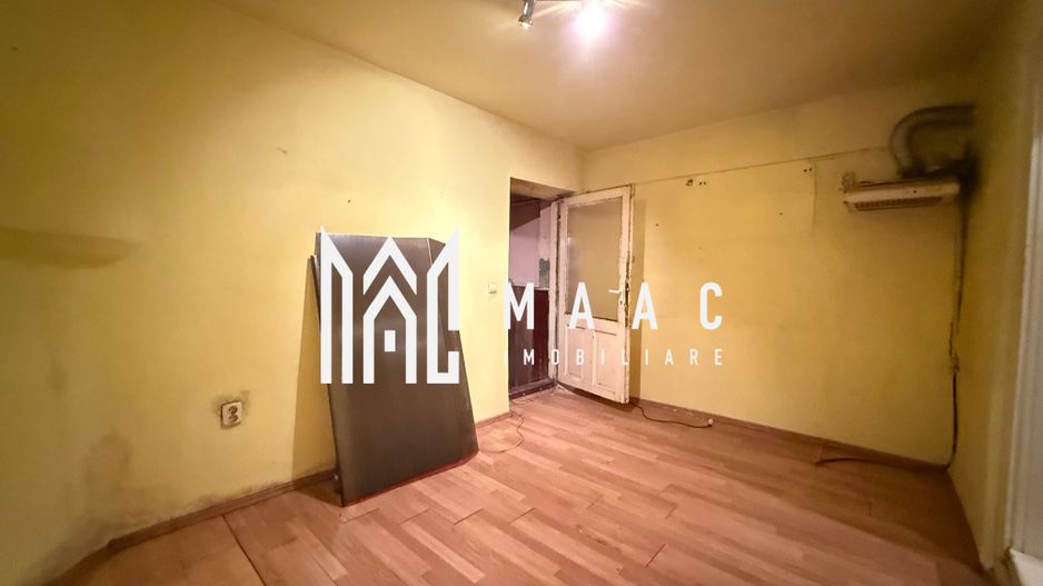 BLACK FRIDAY Apartament 2 camere | Investitie | Ultracentral - Poză 2