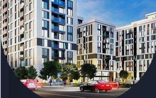 BRASADAS închiriază Sp Com/Office 300mp Cloud9 Pipera, - Poză 7