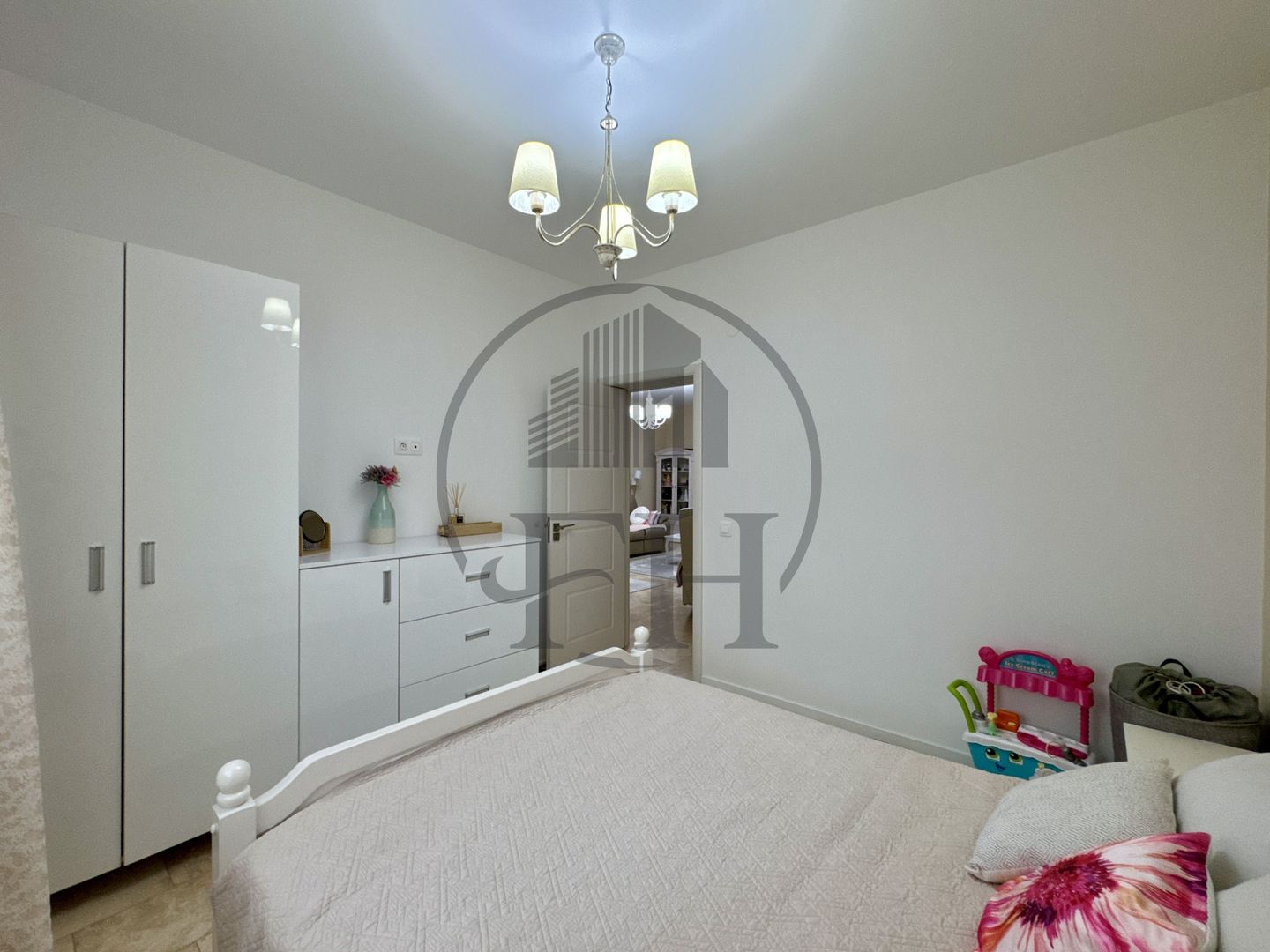 Casă/Vilă de vânzare Agigea, Constanța - Poză 21