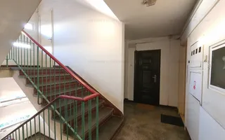 2 camere view superb, renovat modern, bloc reabilitat, Iancului Vatra Luminoasa - Poză 16