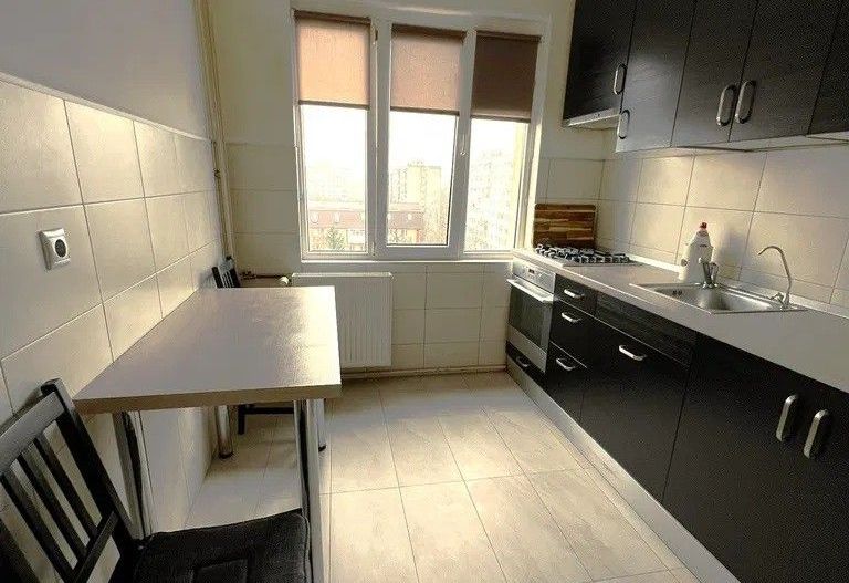 Apartament 2 camere Bulevardul Brancoveanu- Decomandat - Poză 8