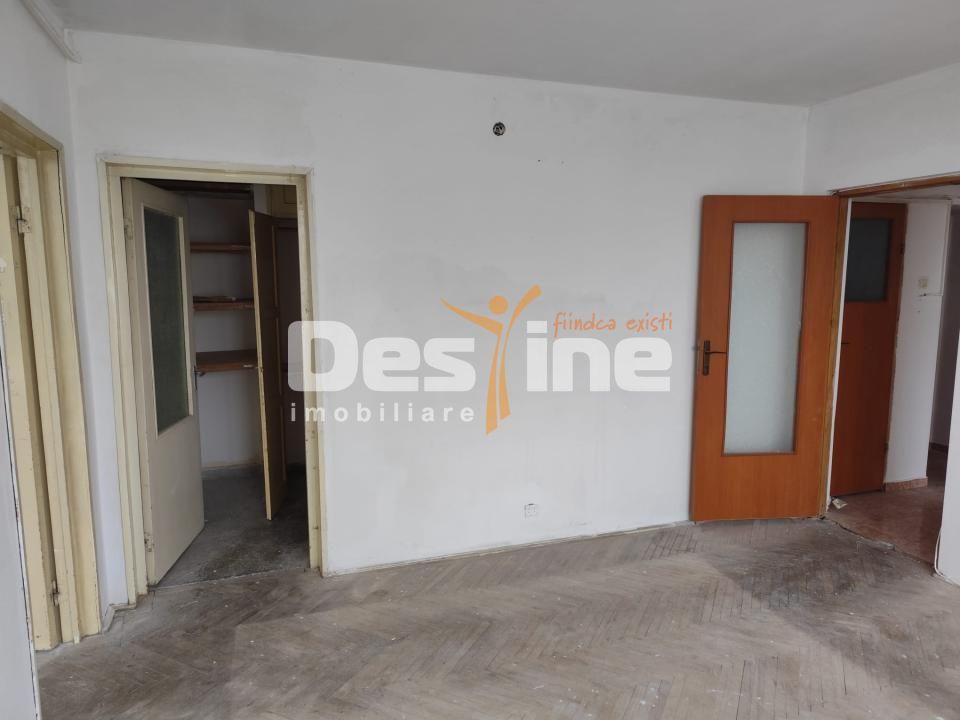 Apartament zona Cina - Poză 8