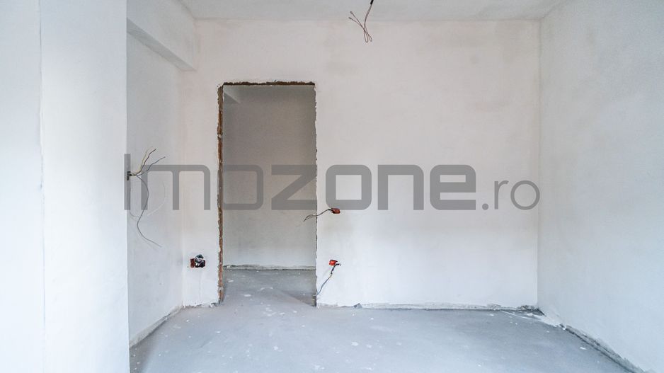 3 Camere, 87 mp, decomandat, 2 balcoane, zona de case, Militari-Margelelor - Poză 10
