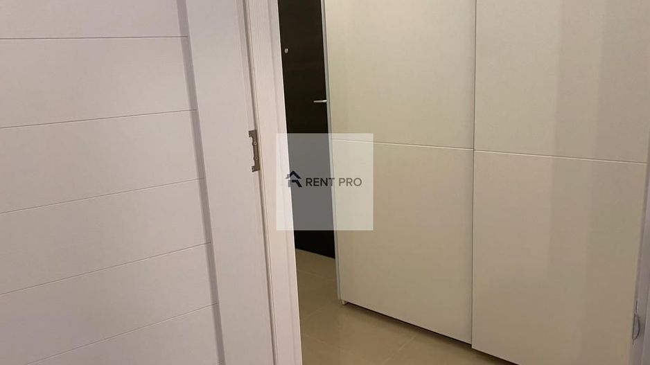 Studio Exigent Universitatea Politehnica Metrou Lujerului Afi Mall - Poză 8