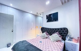 COMISION 0 % Apartament  2 camere 120 mp, zona centrala - Poză 8