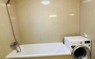 Apartament 2 camere I Decomandat I Curte I Arhitectilor - Poză 2