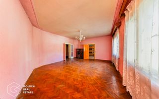 Casa individula cu 5 camere, zona central - Poză 3