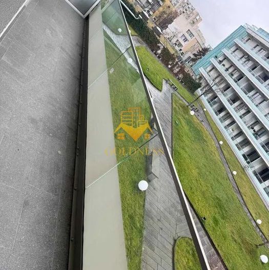 2 Camere Pet friendly,Parcare,Iulius Mall,FSEGA,Gheorgheni,Kaufland - Poză 6