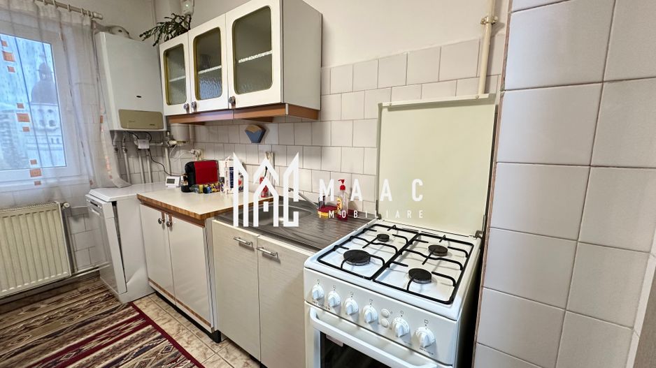 Apartament 2 Camere | Decomandat | Mihai viteazu - Poză 13