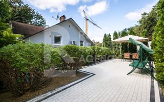 Chirie, casă, 3 nivele, 5 camere, str. Timiș, Centru - Poză 4