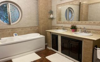 Vila S+P+2, cu suprafata utila 350 mp, Calea Grivitei - Poză 8