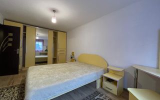 Apartament 45 mp cu parcare, Buna Ziua! - Poză 7