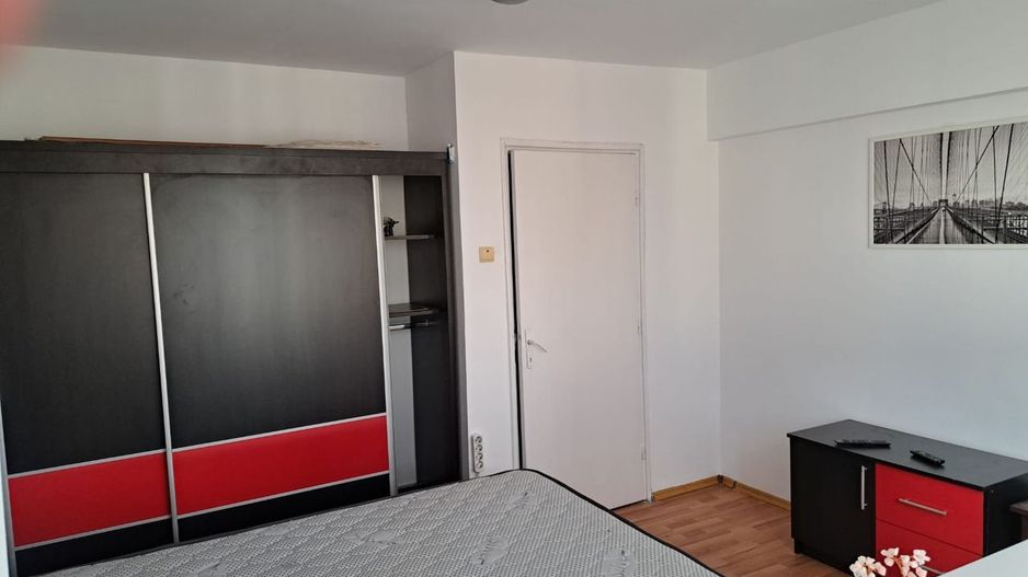 Apartament 2 camere decomandat, renovat complet, bloc izolat, Cantemir - Poză 5