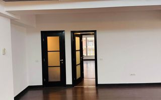 Apartament cu 3 camere 150,80 mp - Herastrau - Poză 5