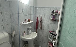 Apartament 3 Camere I Decomandat I 2 Bai I Etaj 2 I Cisnadie - Poză 7