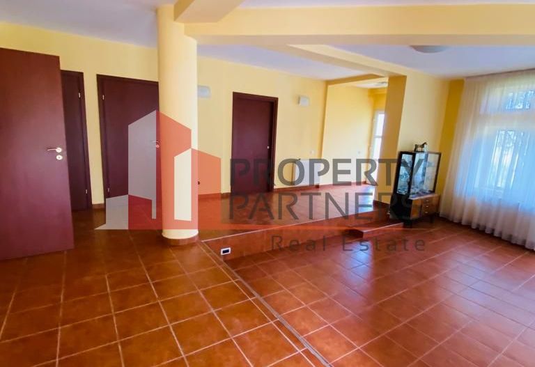 Casa + teren 1700 mp langa Padure Bran/ Predelut - Poză 23