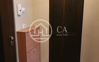 Garsoniera de vanzare in zona Rogerius, Oradea - Poză 6