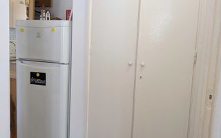 APRTAMENT LUMINOS METROU ZONA OBOR COMISION 0 CUMPARATOR - Poză 5