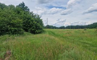 Teren extravilan str Balotesti! - Poză 3