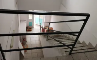 Oportunitate de investiție: 2 apartamente la Dunăre, Porțile de Fier - Poză 12
