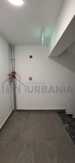 Apartament nou, 92 m2, finalizat si intabulat, in Copou, Iasi - Poză 6