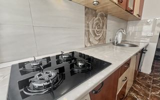 KM 4-5(COD 05) - Apartament 2 Camere Ideale - Poză 15