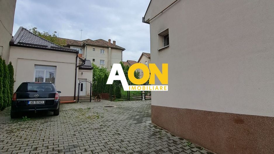 2 Corpuri de Cladire Teren 660mp, Zona Motilor - Poză 13