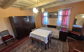 Casa de vanzare 4 camere, 2240mp teren, Zona Raciu - Poză 18