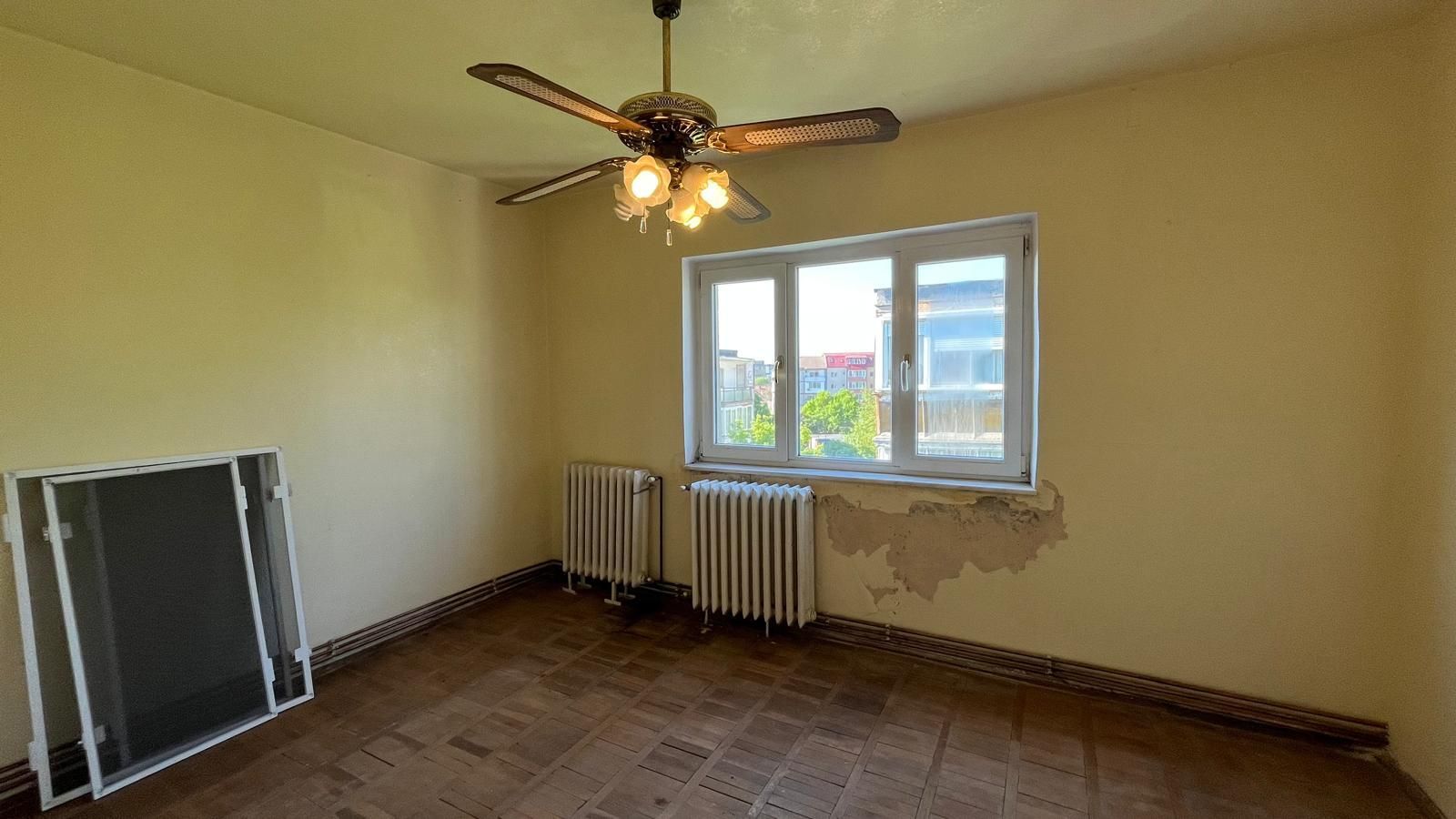 COMIOSION 0% | Apartament 2 camere | Centrala Proprie. - Poză 10