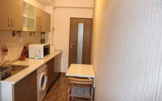 Apartament Modern de Vânzare - 55mp - Poză 4