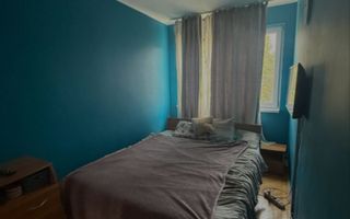 Apartament de inchiriat - Poză 3