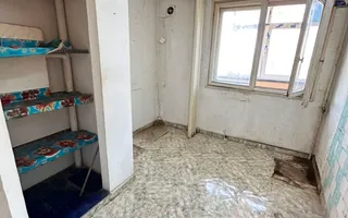 Apartament de vanzare 3 camere Giulesti/Crangasi/Bloc Reabilitat A269 - Poză 11
