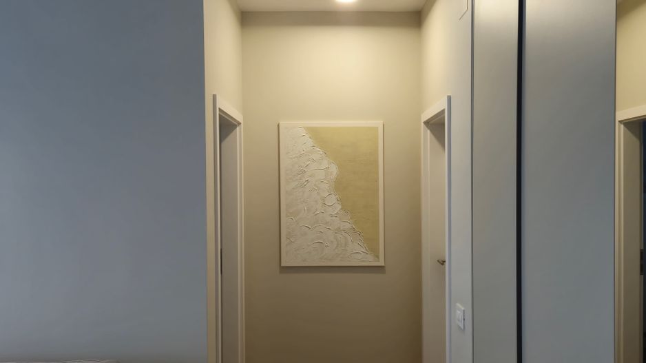 Apartament unic 2 camere Avalon - Pipera - Poză 7