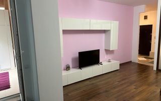 Apartament luminos si modern, doua camere, Iancului - Poză 2
