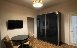 De Vanzare Apartament 3 camere, ULTRACENTRAL, Piata Unirii, Horoscop - Poză 4