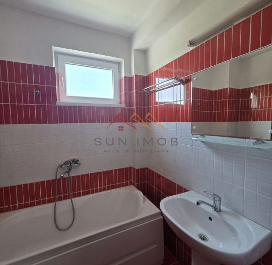 Casa de inchiriat, 4 camere, Muscel, Parc Soceram, Campina - Poză 6