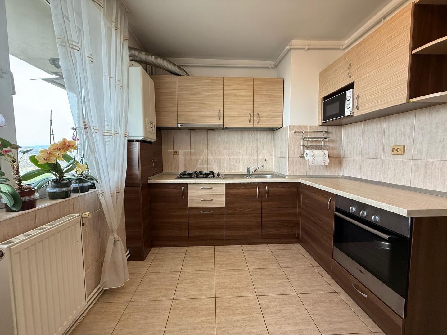 EXCLUSIVITATE. Zona Transylvania College, Iulius Mall. - Poză 5