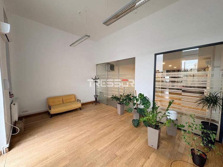 Hală depozitare+ Office/Constanța - Poză 14