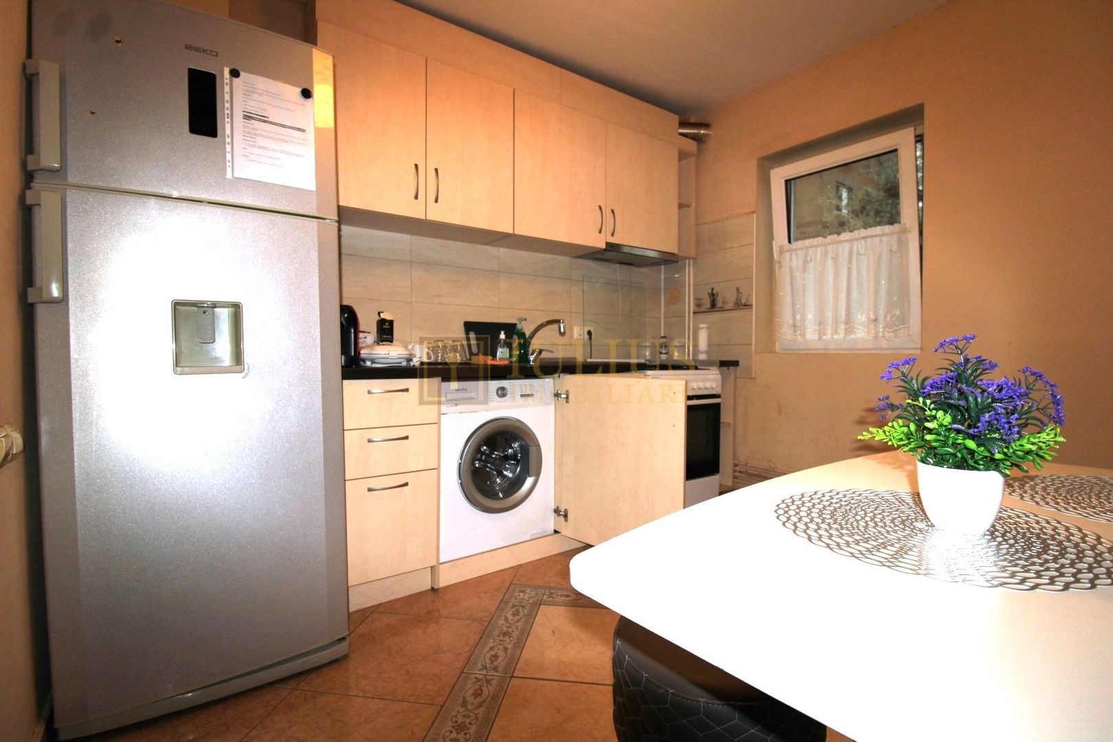 aer condiționat, centrală proprie-Lipovei - Poză 6