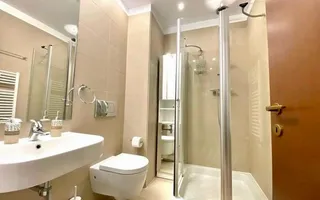 Rent I Premium 2-Bedroom Apartment | Herăstrău I Șoseaua Nordului - Poză 16