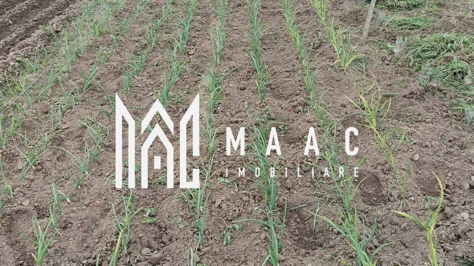 Teren intravilan de vânzare | Râmnicu Vâlcea | 2.800 mp - Poză 4