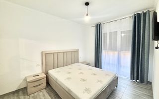 NOU | Apartament 2 Camere - Braytim - Loc de parcare inclus - Poză 5