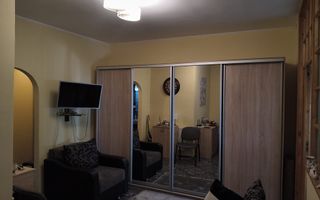 3cam.mob-util+parcare/centru Popesti-Leordeni - Poză 5