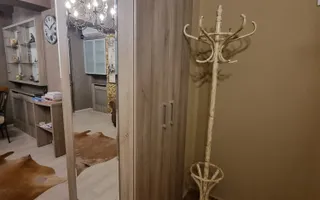 Inchiriere apartament 2 Camere Lux Nerva Traian - Poză 16