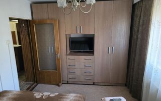 Apartament 3 camere , Etaj 2, Str. Iosif Vulcan - Poză 7