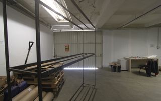 Spațiu industrial la sosea: Dumbravita - Giarmata - Poză 30