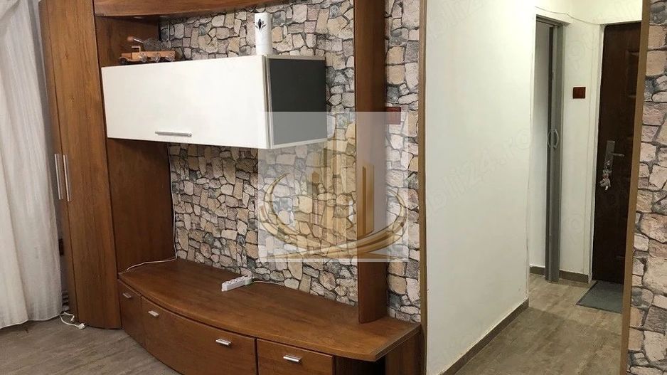 🏡Ap 2 camere Balcescu - Poză 4