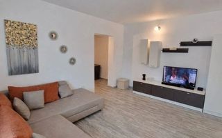 Apartament 2 camere in Chișoda - Poză 3