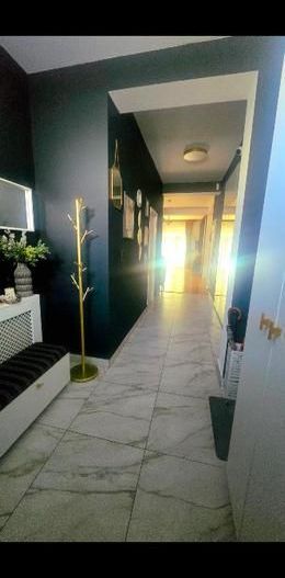 Casa P+ 1 si Pod locuibil, 312mp,  teren 507mp, an 2024 - Poză 13